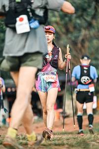 BIB: 
                            <button type="button" onclick="openModal(25971089)" class="btn btn-primary btn-sm float-right btn-popup" data-toggle="modal" data-target=".modal-high-quality">
                        <i class="fas fa-shopping-cart"></i> Add to Cart
                    </button>
                                            <button type="button" onclick="isThisMe(25971089, true)" class="btn btn-success btn-sm float-right btn-popup btn-isme hidden" data-toggle="tooltip" data-placement="bottom" title="นี่คือรูปของคุณใช่ไหม คลิกที่นี่เพื่อเอาเข้าอัลบั้ม">
                        <i class="fas fa-plus"></i> Add to album
                    </button>
                    <button type="button" onclick="isThisMe(25971089, false)" class="btn btn-warning btn-sm float-right btn-popup btn-isnotme hidden">
                        <i class="fas fa-ban"></i> Remove from album
                    </button>